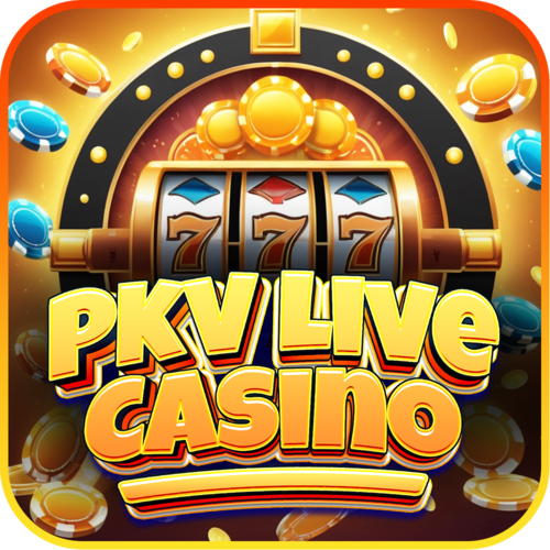 PKV Live Casino
